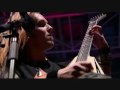 clip video Children of Bodom Bodom After Midnight / Bodom Beach Terror