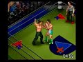 Zero Hour Match 1-Rikidozan Vs. Nakajima Zero Hour Match 1-Rikidozan Vs. Nakajima