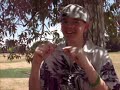 U-O-ME Bloopers