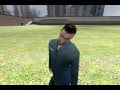 The Big Random Gmod Movie Of JUSTICE!