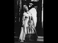 giuseppe verdi
 un ballo in maschera
  morro, ma prima in grazia

teresa zylis-gara - soprano

polish radio and television symphony orchestra, maurizio arena - conductor