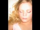 Renate Aasen