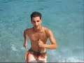 sballoni: Baywatch