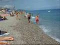 sballoni-Baywatch