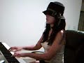 me-playing-piano-lately-by-stevie-wonder-jodeci-kci-jojo.html