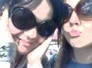 Always&Forever Always&Forever