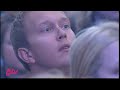 The Jesus & Mary Chain - All Things Must Pass live Oslo 2007