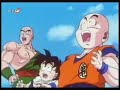 C19 Vs Vegeta C19 Vs Vegeta