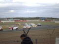 Britcar 2009