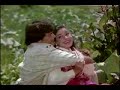 Chalo Chalo Door Kahin