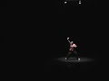 jam on the rhythm