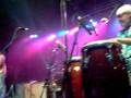 videos de Derek Trucks Band-Volunteered Slavery