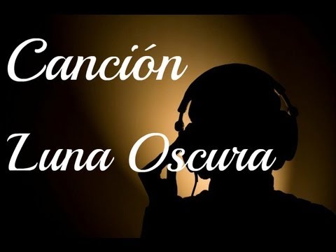 Imagen de previsualización de YouTube
