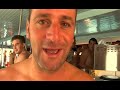 Salou - GOGO.NL