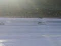 sm-final-i-isracing-heat-12-krash-crash.html