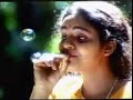 AR Rahman Chinna Chinna Asai Tamil Hindi Video Remix