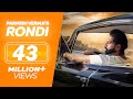 PARMISH VERMA - Latest Punjabi Song 2018 - RONDI || Lokdhun Punjabi PARMISH VERMA - Latest Punjabi Song 2018 - RONDI || Lokdhun Punjabi
