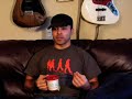 OAR - Benj Gershman Fender Interview