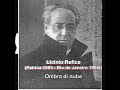 16 Mara Zampieri Licinio Refice Ombra di nube.wmv