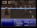 ffviatma-larxene-boss-battle.html