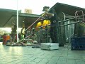 australian-tribal-music-in-sydney.html