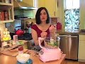 Hummus Hummus