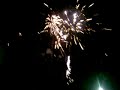 capodanno rocca