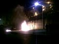 capodanno rocca