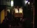 Virgen de la Antigua, Olivares 2008 (Esquina Revalona)
