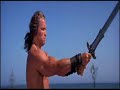 Faint (Conan the Barbarian) Faint (Conan the Barbarian)
