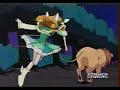 Corrector Yui - Episodio 36 parte 3/3