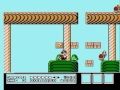 videos de Super Mario Bros. 3 lost levels (Part 2)