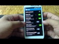 Samsung Galaxy S3 Review - YouTube
