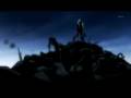 videos de Casshern Sins AMV - We´re all to blame