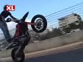 KTM EXC525 XLmagazine NoCa$h
