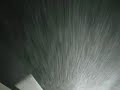 this promotion video made by dsk.
his 2nd album 
