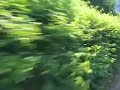 this promotion video made by dsk.
his 2nd album 