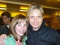 Udo Mechels & Aline Soetaert