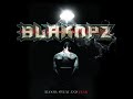 BLAKOPZ-Blackout BLAKOPZ-Blackout