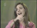 Somos Tu y yo (Sabado Sensacional) - ¿Que paso? (El Celular) Somos Tu y yo (Sabado Sensacional) - ¿Que paso? (El Celular)