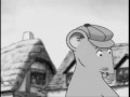 Sammy's Music Video - Pink Panther