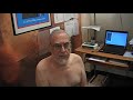 Dr. William Johnson's Patient Testimonials - Gene 12/16/09 Part II