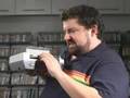 Flashback: Nintendo Entertainment System Part 1