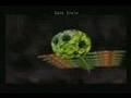 Dot Hack Mutation - Magus the Propagation ( Part 2 of 2 )