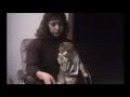 Приколы с кошаками - Видео приколы