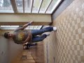 kauro jumpstyle kauro jumpstyle