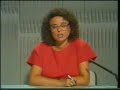 desconexion telesur tve andalucia 1986  video 2000 ripped 