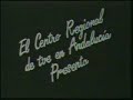 desconexion telesur tve andalucia 1986  video 2000 ripped 
