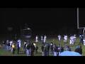 videos de north penn vs dowingtown Davie TD.mpg