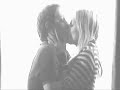 hollyoaks!! zoe and mike fan vid!!